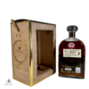 Lepanto PX Brandy Thumbnail