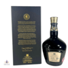 Royal Salute 21 Year Old - Peated Blend Thumbnail