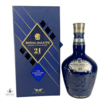 Royal Salute 21 Year Old - Signature Blend Thumbnail