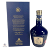 Royal Salute 21 Year Old - Signature Blend Thumbnail