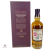 Longmorn 25 Year Old Cask Strength - Limited Release Thumbnail