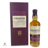 Longmorn 25 Year Old Cask Strength - Limited Release Thumbnail