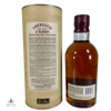 Aberlour A'Bunadh - Batch #79 Thumbnail