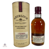 Aberlour A'Bunadh - Batch #79 Thumbnail