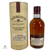 Aberlour A'Bunadh - Batch #79 Thumbnail