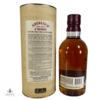 Aberlour A'Bunadh - Batch #79 Thumbnail