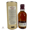 Aberlour A'Bunadh - Batch #79 Thumbnail