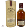 Aberlour A'Bunadh - Batch #79 Thumbnail