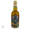 Chivas Regal 12 Year Old - Stefflon Don Limited Edition Thumbnail