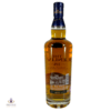 Glenlivet 18 Year Old - Batch Reserve Thumbnail