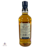 Ballantine's 15 Year Old Thumbnail