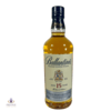 Ballantine's 15 Year Old Thumbnail