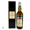 St Magdalene 1979 19 Year Old - Rare Malts Thumbnail