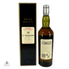 St Magdalene 1979 19 Year Old - Rare Malts Thumbnail