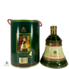 Bell's Decanter - Christmas 1988 Thumbnail