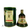 Bell's Decanter - Christmas 1988 Thumbnail