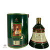 Bell's Decanter - Christmas 1989 Thumbnail