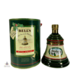 Bell's Decanter - Christmas 1989 Thumbnail