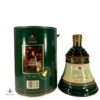 Bell's Decanter - Christmas 1990 Thumbnail