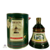 Bell's Decanter - Christmas 1990 Thumbnail