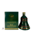 Bell's Decanter - Christmas 1994 Thumbnail