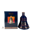 Bell's Decanter - Christmas 1995 Thumbnail