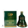 Bell's Decanter - Christmas 1995 Thumbnail