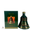 Bell's Decanter - Christmas 1992 Thumbnail