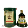 Bell's Decanter - Christmas 1990 Thumbnail