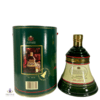 Bell's Decanter - Christmas 1990 Thumbnail