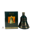 Bell's Decanter - Christmas 1995 Thumbnail