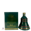 Bell's Decanter - Christmas 1994 Thumbnail