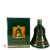 Bell's Decanter - Christmas 1994 Thumbnail