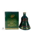 Bell's Decanter - Christmas 1993 Thumbnail