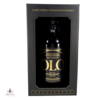 Invergordon 1987 35 Year Old - Single Cask #104477 OLO Thumbnail