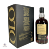 Invergordon 1987 35 Year Old - Single Cask #104477 OLO Thumbnail