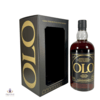 Ardmore 2002 21 Year Old - Single Cask #288 OLO Thumbnail