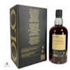 Ardmore 2002 21 Year Old - Single Cask #288 OLO Thumbnail