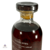 Tullibardine 2015 8 Year Old Single Cask #650941 - Red Cask Co Thumbnail