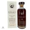 Teaninich 2009 12 Year Old Single Cask #716906 - Red Cask Co Thumbnail