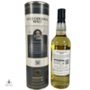 Linkwood 2008 12 Year Old - Auld Goonsy's Malt Cask #303023 Thumbnail