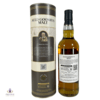 Blair Athol 2013 9 Year Old - Auld Goonsy's Malt #306579 Thumbnail