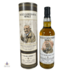 Blair Athol 2013 9 Year Old - Auld Goonsy's Malt #306579 Thumbnail