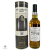 Dailuaine 2013 9 Year Old - Auld Goonsy's Malt #324399 Thumbnail