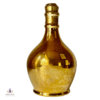 Glenfiddich 18 Year Old Superior Reserve - Gold Decanter Thumbnail