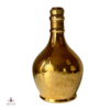 Glenfiddich 18 Year Old Superior Reserve - Gold Decanter Thumbnail