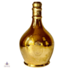 Glenfiddich 18 Year Old Superior Reserve - Gold Decanter Thumbnail