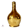 Glenfiddich 18 Year Old Superior Reserve - Gold Decanter Thumbnail