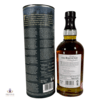 Balvenie 17 Year Old - Week of Peat No. 2 Thumbnail