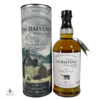 Balvenie 17 Year Old - Week of Peat No. 2 Thumbnail